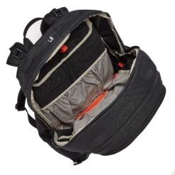VAUDE WIZARD 30+4 Unisex - Tagesrucksack -Rausgehen 5637833101 dwmbjpd wizard 304 vaude 24