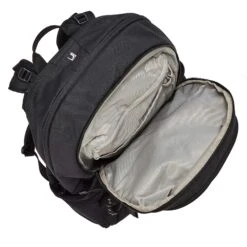 VAUDE WIZARD 30+4 Unisex - Tagesrucksack -Rausgehen 5637833101 dwmbjpe wizard 304 vaude 24