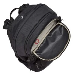 VAUDE WIZARD 30+4 Unisex - Tagesrucksack -Rausgehen 5637833101 dwmbjpf wizard 304 vaude 24