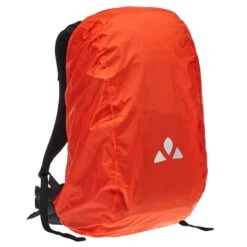 VAUDE WIZARD 30+4 Unisex - Tagesrucksack -Rausgehen 5637833101 g wizard 304 vaude 24