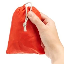 VAUDE WIZARD 30+4 Unisex - Tagesrucksack -Rausgehen 5637833101 h wizard 304 vaude 24