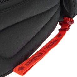 VAUDE WIZARD 30+4 Unisex - Tagesrucksack -Rausgehen 5637833101 k wizard 304 vaude 24