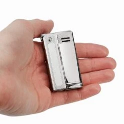 STREAMLINE OIL - Feuerzeug -Rausgehen 5637834643 e streamline oil imco 24