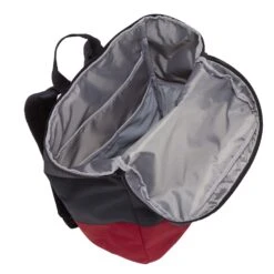 FRILUFTS CARRIL UR Unisex - Laptoprucksack -Rausgehen 5637836204 dwmekpg carril ur frilufts 24