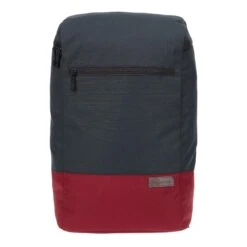 FRILUFTS CARRIL UR Unisex - Laptoprucksack -Rausgehen 5637836204 f carril ur frilufts 24