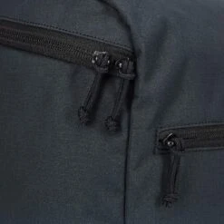 FRILUFTS CARRIL UR Unisex - Laptoprucksack -Rausgehen 5637836204 h carril ur frilufts 24