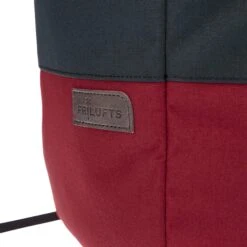 FRILUFTS CARRIL UR Unisex - Laptoprucksack -Rausgehen 5637836204 i carril ur frilufts 24