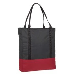 FRILUFTS PEEL UR Unisex - Umhängetasche -Rausgehen 5637836209 b peel ur frilufts 24