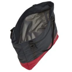 FRILUFTS PEEL UR Unisex - Umhängetasche -Rausgehen 5637836209 dwmekpl peel ur frilufts 24