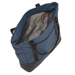 FRILUFTS PEEL UR Unisex - Umhängetasche -Rausgehen 5637836210 dwmekqc peel ur frilufts 24