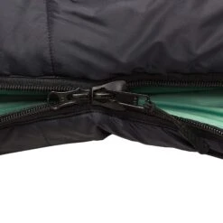 FRILUFTS OXNA 5 - Kunstfaserschlafsack -Rausgehen 5637836234 g oxna 5 frilufts 24