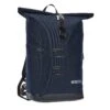 Ortlieb COMMUTER DAYPACK URBAN - Wasserdichter Rucksack