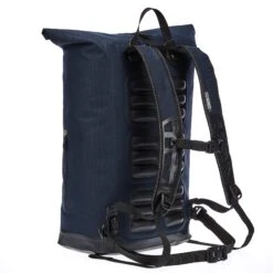 Ortlieb COMMUTER DAYPACK URBAN - Wasserdichter Rucksack -Rausgehen 5637837056 d commuterdaypack urban 27l ortlieb 24