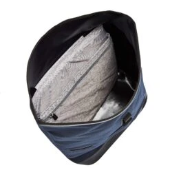 Ortlieb COMMUTER DAYPACK URBAN - Wasserdichter Rucksack -Rausgehen 5637837056 dwmfiui commuterdaypack urban 27l ortlieb 24