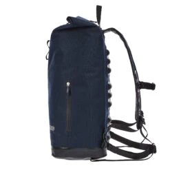 Ortlieb COMMUTER DAYPACK URBAN - Wasserdichter Rucksack -Rausgehen 5637837056 e commuterdaypack urban 27l ortlieb 24