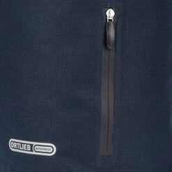 Ortlieb COMMUTER DAYPACK URBAN - Wasserdichter Rucksack -Rausgehen 5637837056 g commuterdaypack urban 27l ortlieb 24