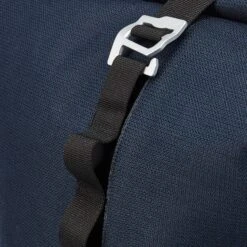 Ortlieb COMMUTER DAYPACK URBAN - Wasserdichter Rucksack -Rausgehen 5637837056 h commuterdaypack urban 27l ortlieb 24