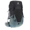 Deuter FUTURA 30 SL Damen - Tourenrucksack -Rausgehen 5637837186 a futura 30 sl deuter 24
