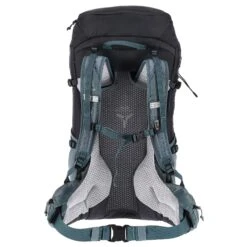 Deuter FUTURA 30 SL Damen - Tourenrucksack -Rausgehen 5637837186 c futura 30 sl deuter 24