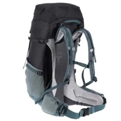 Deuter FUTURA 30 SL Damen - Tourenrucksack -Rausgehen 5637837186 d futura 30 sl deuter 24