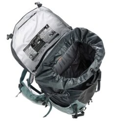 Deuter FUTURA 30 SL Damen - Tourenrucksack -Rausgehen 5637837186 dwmfjxi futura 30 sl deuter 24