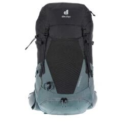 Deuter FUTURA 30 SL Damen - Tourenrucksack -Rausgehen 5637837186 f futura 30 sl deuter 24