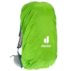 Deuter FUTURA 30 SL Damen - Tourenrucksack -Rausgehen 5637837186 g futura 30 sl deuter 24