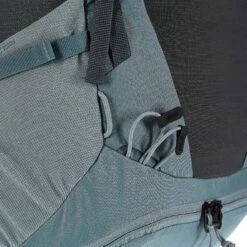 Deuter FUTURA 30 SL Damen - Tourenrucksack -Rausgehen 5637837186 h futura 30 sl deuter 24