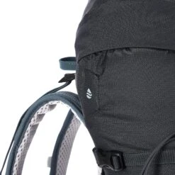 Deuter FUTURA 30 SL Damen - Tourenrucksack -Rausgehen 5637837186 i futura 30 sl deuter 24