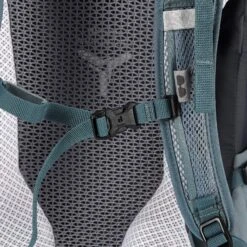 Deuter FUTURA 30 SL Damen - Tourenrucksack -Rausgehen 5637837186 j futura 30 sl deuter 24