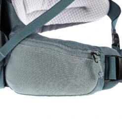 Deuter FUTURA 30 SL Damen - Tourenrucksack -Rausgehen 5637837186 k futura 30 sl deuter 24