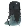 Deuter FUTURA 34 EL Herren - Tourenrucksack -Rausgehen 5637837188 a futura 34 el deuter 24