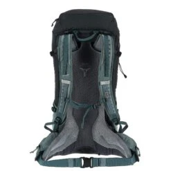 Deuter FUTURA 34 EL Herren - Tourenrucksack -Rausgehen 5637837188 c futura 34 el deuter 24