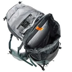 Deuter FUTURA 34 EL Herren - Tourenrucksack -Rausgehen 5637837188 dwmfjxk futura 34 el deuter 24