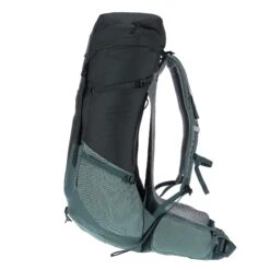 Deuter FUTURA 34 EL Herren - Tourenrucksack -Rausgehen 5637837188 e futura 34 el deuter 24