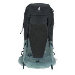 Deuter FUTURA 34 EL Herren - Tourenrucksack -Rausgehen 5637837188 f futura 34 el deuter 24