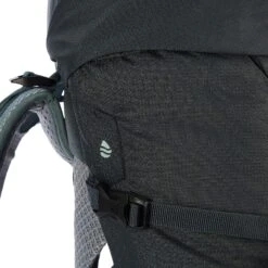 Deuter FUTURA 34 EL Herren - Tourenrucksack -Rausgehen 5637837188 i futura 34 el deuter 24