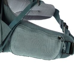 Deuter FUTURA 34 EL Herren - Tourenrucksack -Rausgehen 5637837188 k futura 34 el deuter 24