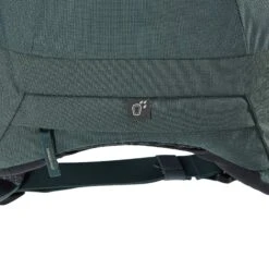 Deuter FUTURA 34 EL Herren - Tourenrucksack -Rausgehen 5637837188 l futura 34 el deuter 24