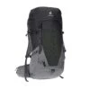 Deuter FUTURA 32 Herren - Tourenrucksack 2 Deuter FUTURA 32 Herren - Tourenrucksack -Rausgehen 5637837189 a futura 32 deuter 24