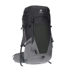 Deuter FUTURA 32 Herren - Tourenrucksack