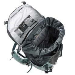 Deuter FUTURA 32 Herren - Tourenrucksack -Rausgehen 5637837189 dwmfjxl futura 32 deuter 24