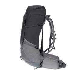 Deuter FUTURA 32 Herren - Tourenrucksack -Rausgehen 5637837189 e futura 32 deuter 24