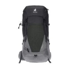 Deuter FUTURA 32 Herren - Tourenrucksack -Rausgehen 5637837189 f futura 32 deuter 24