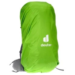 Deuter FUTURA 32 Herren - Tourenrucksack -Rausgehen 5637837189 g futura 32 deuter 24