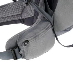 Deuter FUTURA 32 Herren - Tourenrucksack -Rausgehen 5637837189 h futura 32 deuter 24