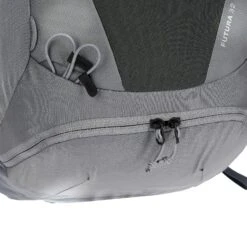 Deuter FUTURA 32 Herren - Tourenrucksack -Rausgehen 5637837189 i futura 32 deuter 24