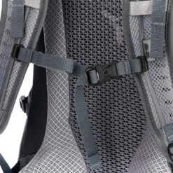 Deuter FUTURA 32 Herren - Tourenrucksack -Rausgehen 5637837189 j futura 32 deuter 24