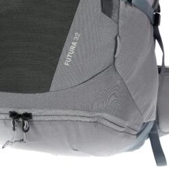 Deuter FUTURA 32 Herren - Tourenrucksack -Rausgehen 5637837189 k futura 32 deuter 24