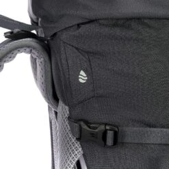 Deuter FUTURA 32 Herren - Tourenrucksack -Rausgehen 5637837189 l futura 32 deuter 24